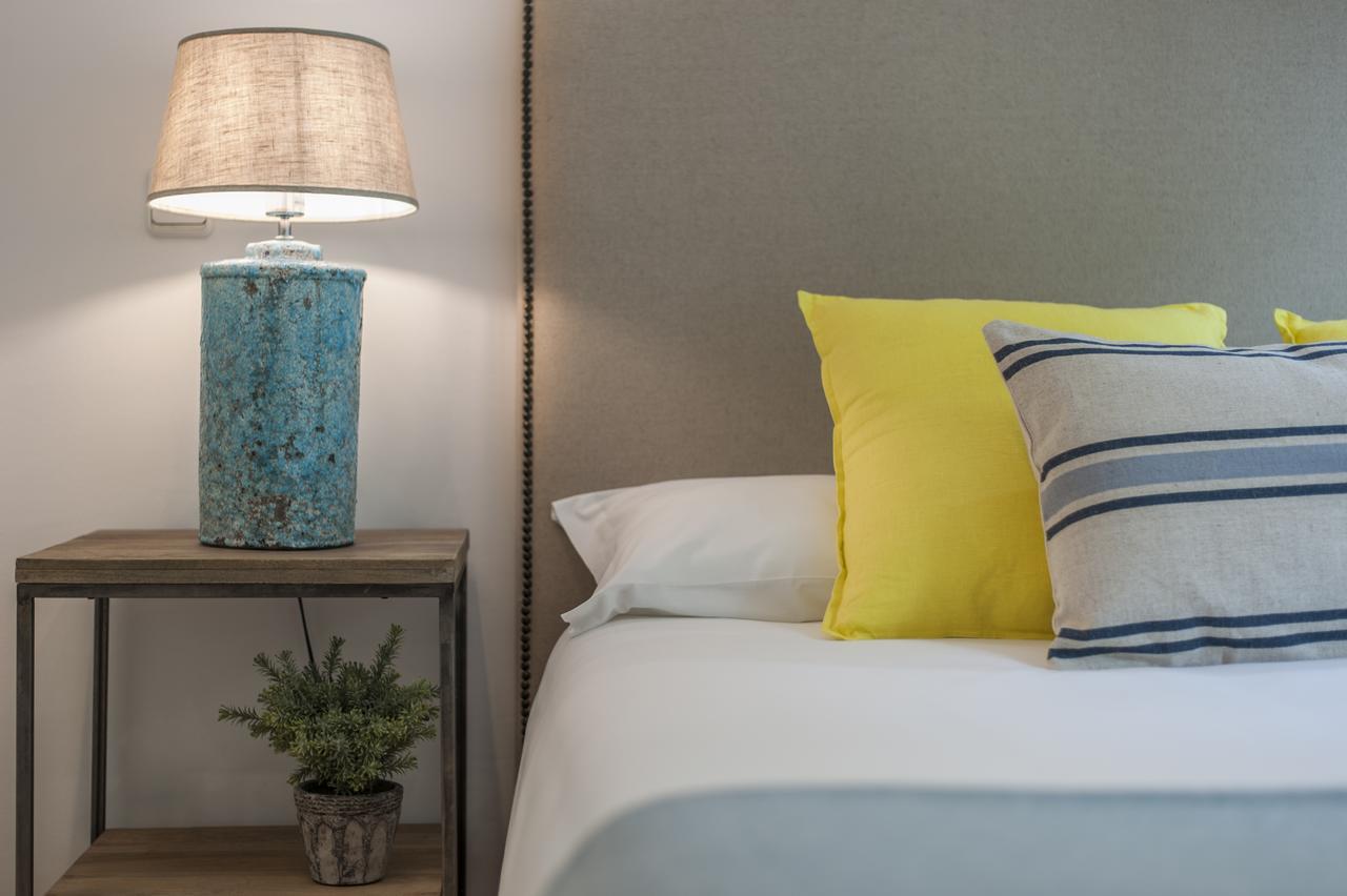 Appartement Moncloa Ii
